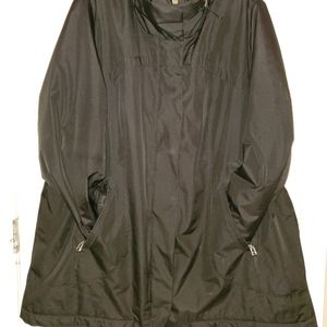 Penningtons Spring and Fall Coat Size 2X